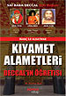 Kiyamet Alametleri<br>Deccal'in Ögretisi