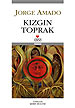 Kızgın Toprak<br>Jorge Amado