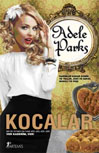 Kocalar <br>Adele Parks