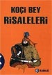 Koçi Bey Risaleleri<br>Kolektif