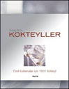 Gümüs Kitap Kokteyller<br />