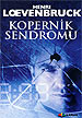 Kopernik Sendromu