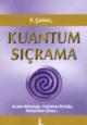 Kuantum Sıçrama<br />