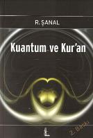 Kuantum ve Kur'an<br />