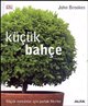 Kücük Bahce<br />