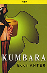 Kumbara