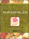 Altin Kitap Kurabiyeler<br />