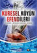 Küresel Köyün Efendileri<br>Ertuğrul Dikbaş