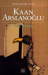 Kuş Bakışı<br>Kaan Arslanoglu