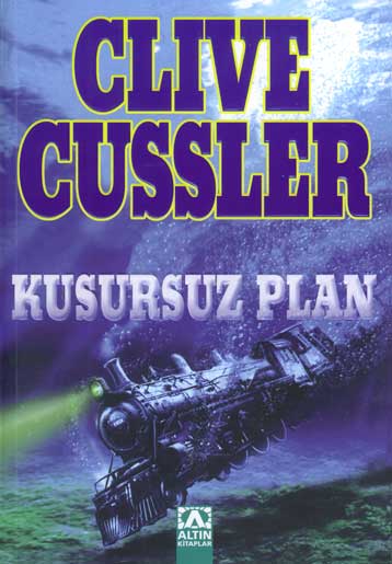 Kusursuz Plan<br />