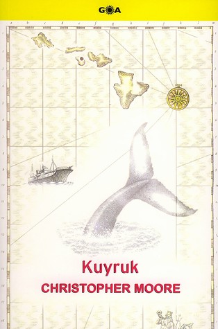 Kuyruk