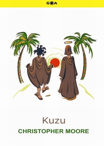 Kuzu<br />