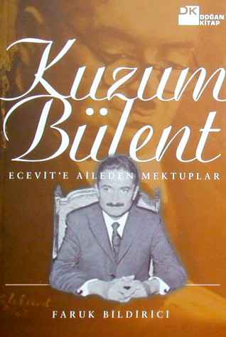 Kuzum Bülent