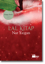 Lal Kitap<br>Nur Yazgan