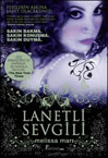 Lanetli Sevgili <br>Melissa Marr