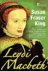 Leydi Macbeth<br>Susan Frasier King