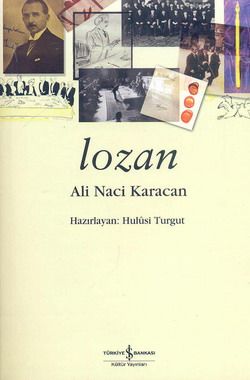 Lozan<br />