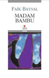 Madam Bambu