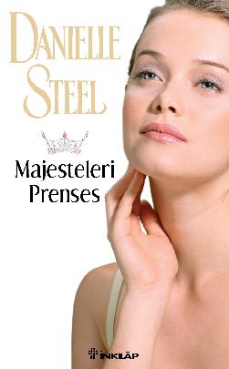 Majesteleri Prenses