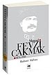 Maresal Fevzi Cakmak<br>Rahmi Akbas