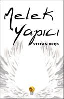 Melek Yapıcı<br>Stefan Brjis