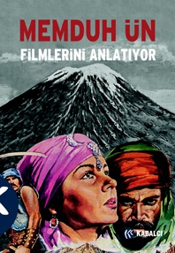 Memduh Ün<br>Filmlerini Anlatıyor