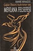 Mevlana Felsefesi