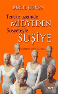 Midyeden Susiye<br />