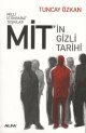 Mit´in Gizli Tarihi