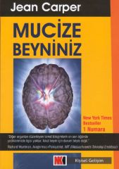 Mucize Beyniniz (Özel Baski)