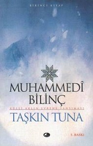 Muhammedi Bilinç<br>Taşkın Tuna