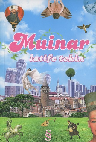 Muinar