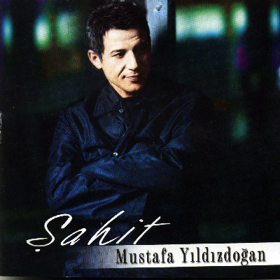 Şahit<br>Mustafa Yıldızdoğan