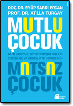 Mutlu Cocuk Mutsuz Cocuk