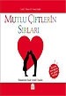 Mutlu Çiftlerin Sırları<br>Carol J. Bruess