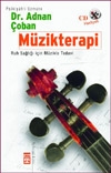 Müzikterapi<br />