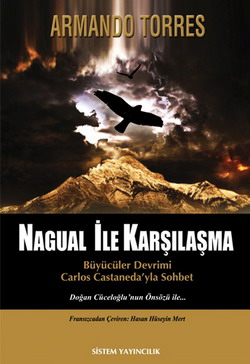 Nagual ile Karsilasma