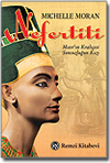 Nefertiti<br />