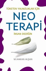 Neo Terapi<br />