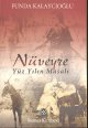 Nüveyre - Yüzyilin masali