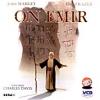 On Emir (3 VCD)<br />