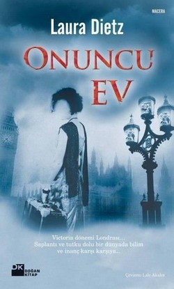 Onuncu Ev