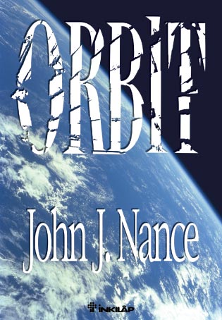 Orbit<br>John J.Nance