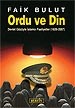 Ordu ve Din