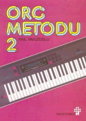 Org Metodu - II