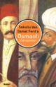 Osmanli Sadrazamlari<br />