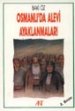 Osmanli'da Alevi Ayaklanmalari<br />