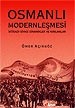 Osmanlı Modernleşmesi<br>Ömer Acikgöz