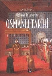 Osmanli Tarihi<br />