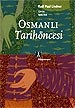 Osmanlı Tarihöncesi<br />